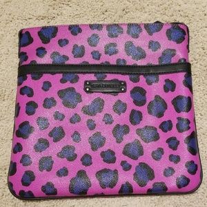 Vera Brdley Crossbody